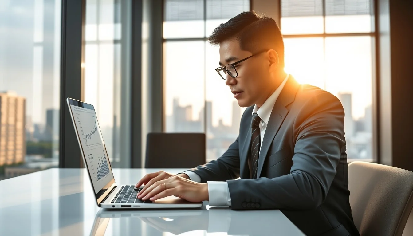 Welcome to Top Fin Workflow